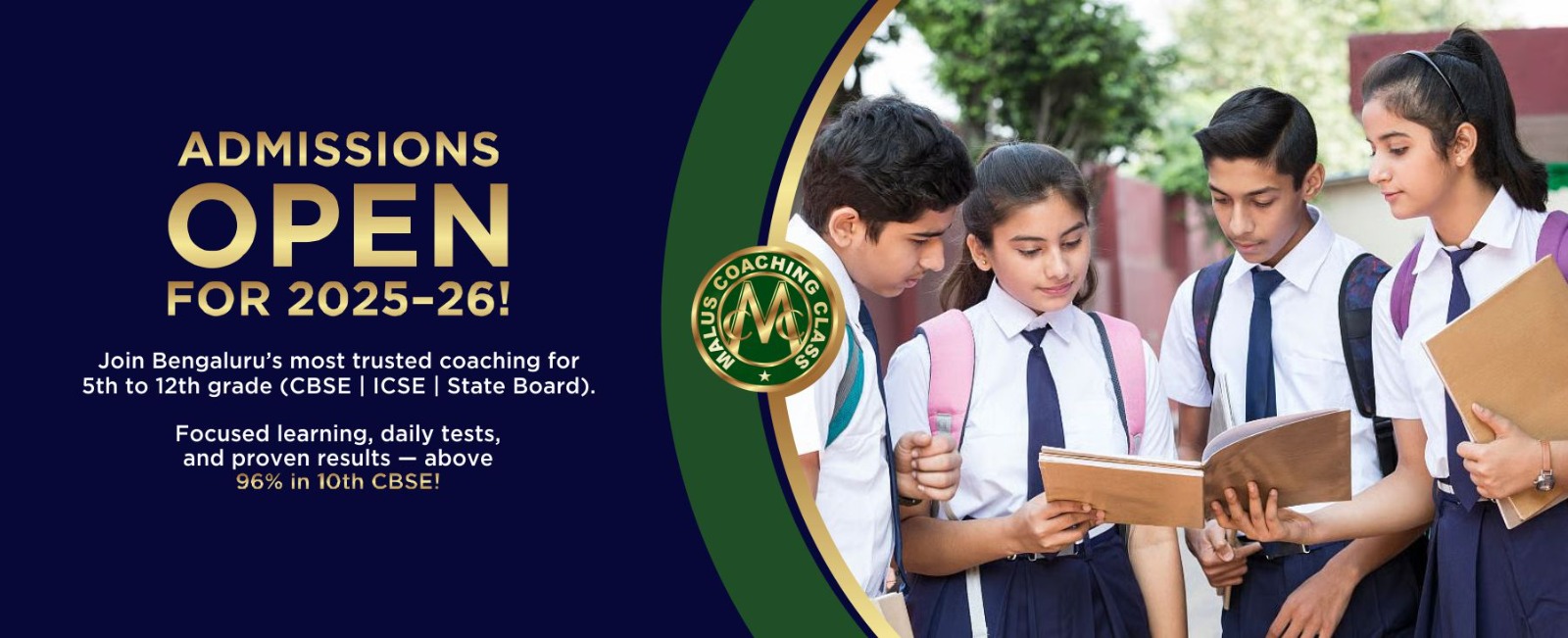 WhatsApp Image 2025-05-27 at 17.37.14 (1)