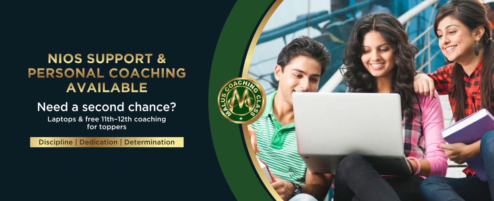 WhatsApp Image 2025-05-27 at 17.37.14