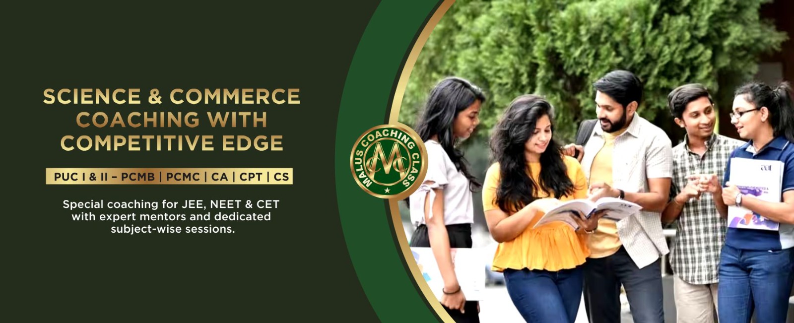 WhatsApp Image 2025-05-27 at 17.37.15